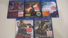 Ultimas-compras-bluray-c_s