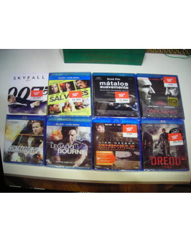 Novedades Fnac