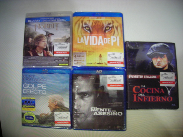  Compra Mediamarkt