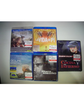 Compra Mediamarkt