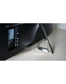 Ayuda con Televisor Samsung - Fallo encendido