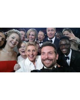 mucho talento junto