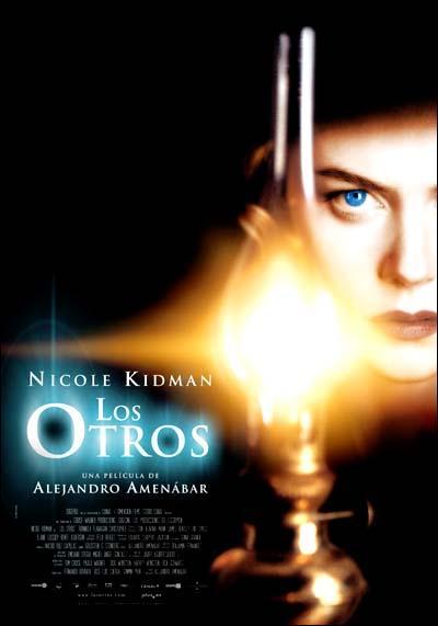 Los Otros.