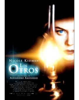 Los Otros.