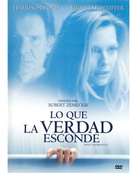 ¿Porque no ha salido todavía en Blu Ray? 