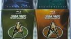 Coleccion-star-trek-la-nueva-generacion-c_s