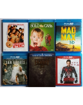 BLACK FRIDAY 2015.