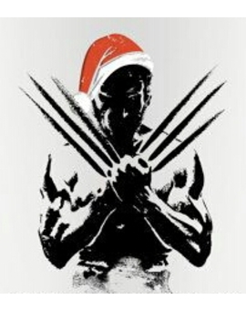 Mi pequeño discurso Navideño.
