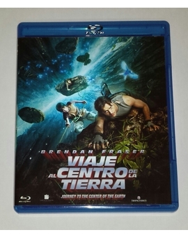 Mi última compra por 4 €. 