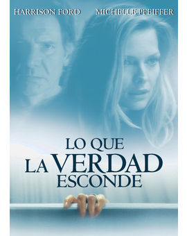 ¿ Cual es vuestra película favorita de fantasmas?