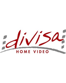 Información de Divisa. 