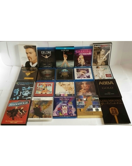 Todo Música.