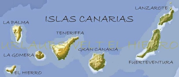 Por fin se consiguió 