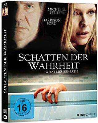 Salida en Alemania 