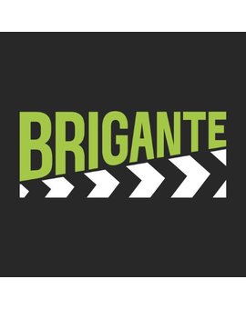 Nueva distribuidora 
