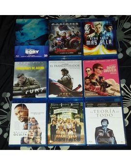 Black Friday 2.