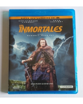 Mi Última compra del año 2017.