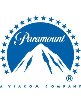Aviso y respuesta de Paramount sobre Grease.