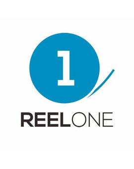 Lista de películas de Reel One 