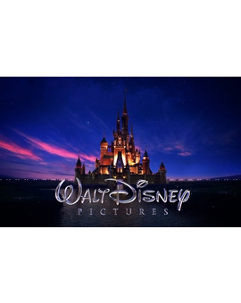 ¿Que películas de Disney de actores reales os gustaría ver en Blu-ray. 