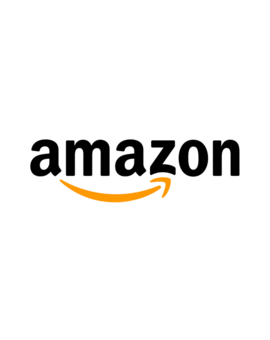 Como Comprar en Amazon.
