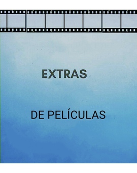 Debate sobre los Extras.