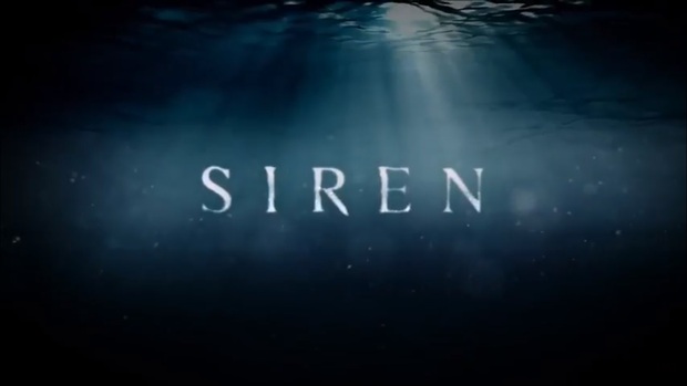¿ Alguien más la esta viendo?
