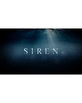 ¿ Alguien más la esta viendo?