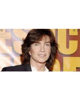 Muere Camilo Sesto a los 72 años de edad