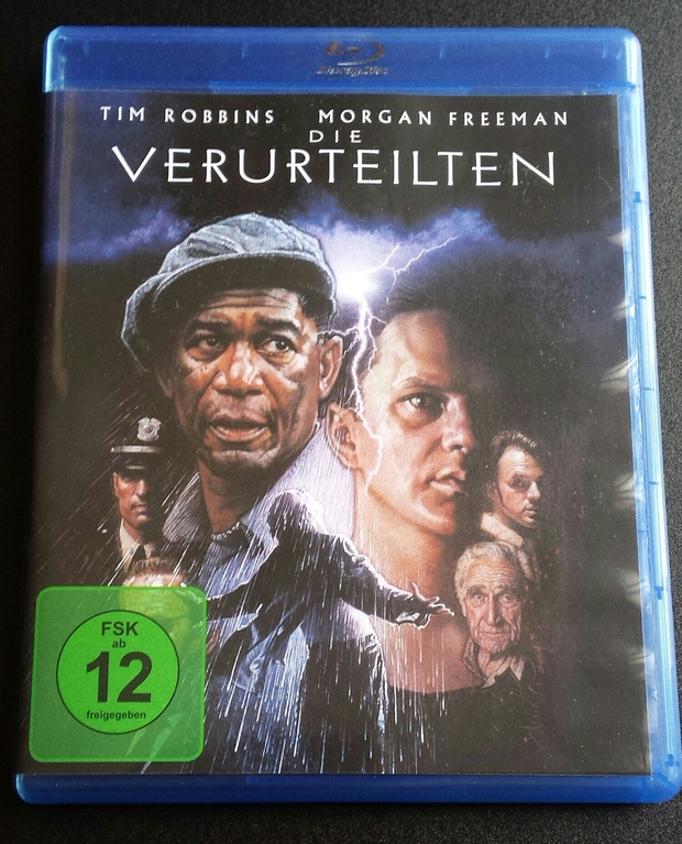 Mi primera compra de este año 2020.