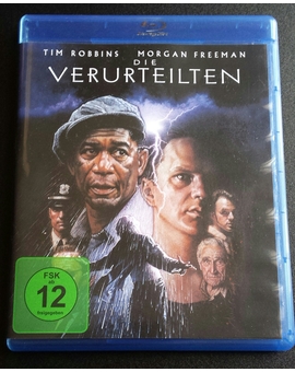Mi primera compra de este año 2020.