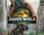 Mi opinión Jurassic World El Renacer.