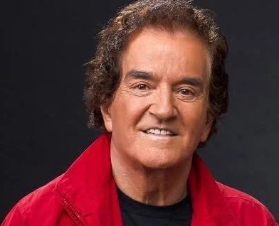 Muere Manuel de la Calva, miembro del Dúo Dinámico, a los 88 años