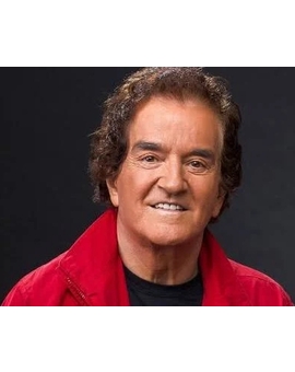 Muere Manuel de la Calva, miembro del Dúo Dinámico, a los 88 años