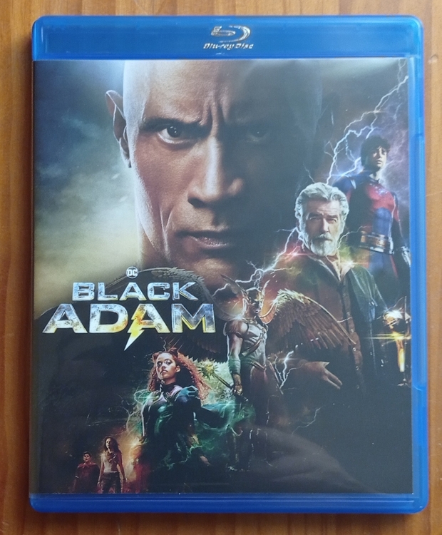 Otra para mí colección 