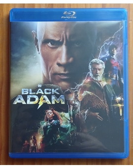Otra para mí colección 