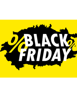 ¿Que esperáis conseguir?