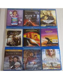 Mi Black Friday 2025.