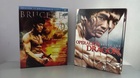 Mi-collecion-de-bruce-lee-c_s