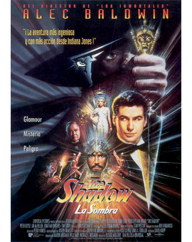Petición para UniversalDVD_BD