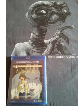 Regalos de mi Madre por mi Cumpleaños 23 de Mayo 2014. 