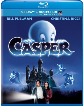 Casper Información. 