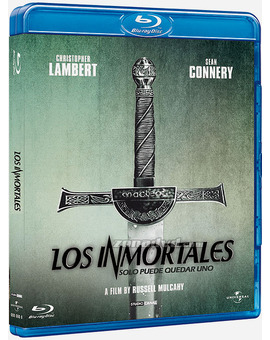 ¿Os gustaría verla  con una nueva remasterizacion?