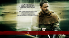 Robin-hood-falta-extra-dvd-fnac-c_s