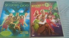 Coleccion-scooby-doo-c_s