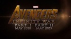 Thanos-en-el-primer-teaser-de-avengers-infinity-wars-c_s