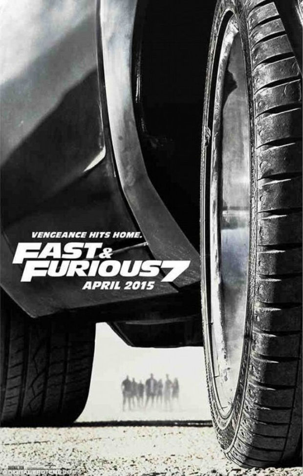 FF7 - Pre teaser trailer oficial