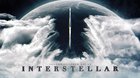 Mi-critica-de-interstellar-u-final-estupendo-para-una-obra-maravillosa-c_s