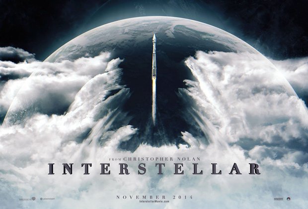 Mi critica de Interstellar - Un final estupendo para una obra maravillosa.