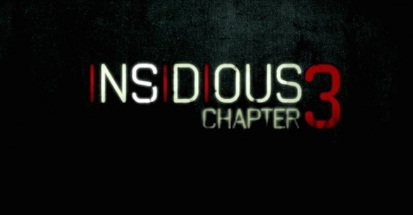 InsIdIous 3 - Acojonante y delicioso nuevo trailer. (spoiler)